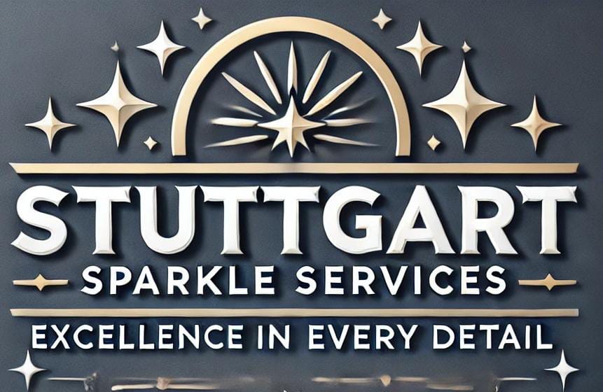 Stuttgart Sparkle Services